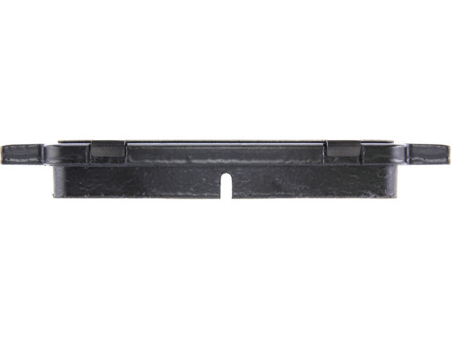 Disc Brake Pad Centric Parts 105.07700