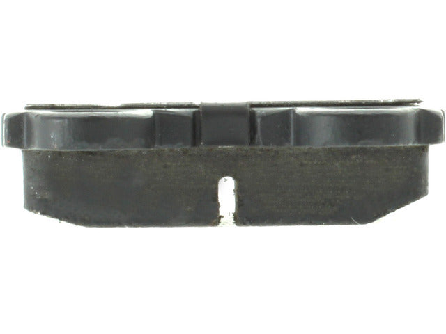 Disc Brake Pad Centric Parts 105.07710