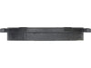 Disc Brake Pad Centric Parts 105.07730