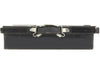Disc Brake Pad Centric Parts 105.07790