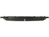 Disc Brake Pad Centric Parts 105.07840