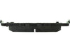 Disc Brake Pad Centric Parts 105.07921
