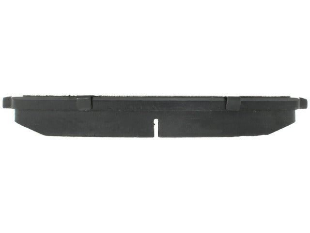 Disc Brake Pad Centric Parts 105.07930