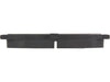 Disc Brake Pad Centric Parts 105.07980
