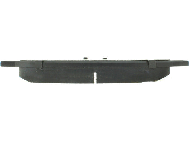 Disc Brake Pad Centric Parts 105.08030