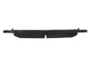 Disc Brake Pad Centric Parts 105.08040
