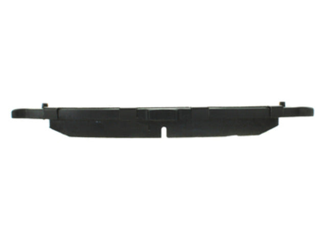 Disc Brake Pad Centric Parts 105.08040