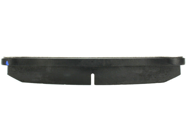 Disc Brake Pad Centric Parts 105.08100