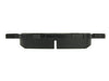 Disc Brake Pad Centric Parts 105.08170