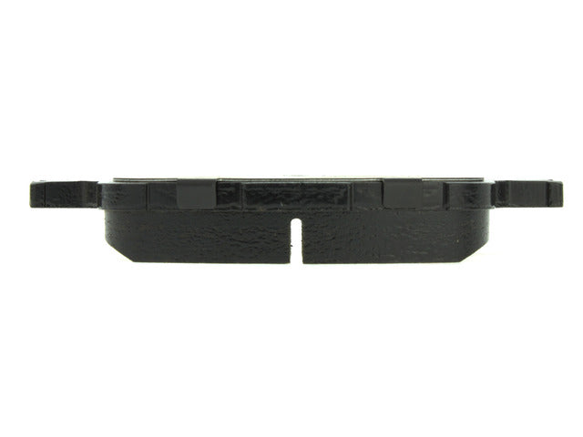 Disc Brake Pad Centric Parts 105.08170