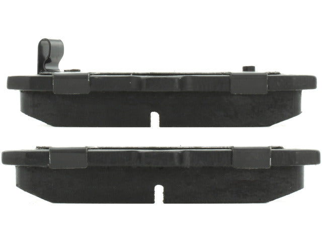 Disc Brake Pad Centric Parts 105.08230