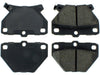 Disc Brake Pad Centric Parts 105.08230