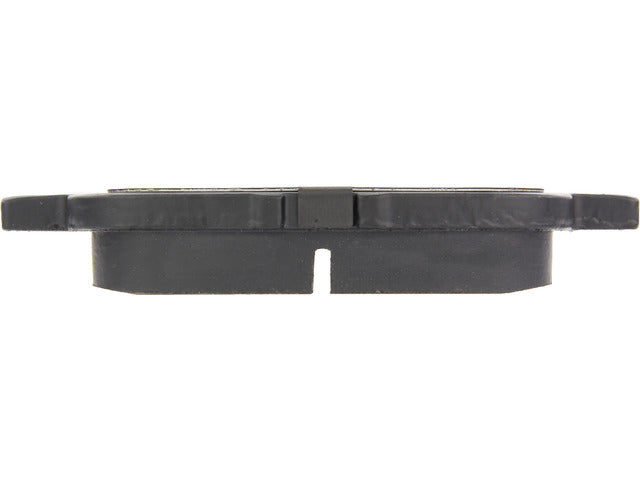 Disc Brake Pad Centric Parts 105.08280
