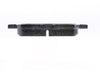Disc Brake Pad Centric Parts 105.08281