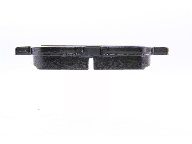 Disc Brake Pad Centric Parts 105.08281
