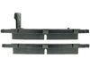 Disc Brake Pad Centric Parts 105.08290