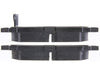 Disc Brake Pad Centric Parts 105.08310