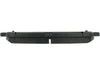Disc Brake Pad Centric Parts 105.08330