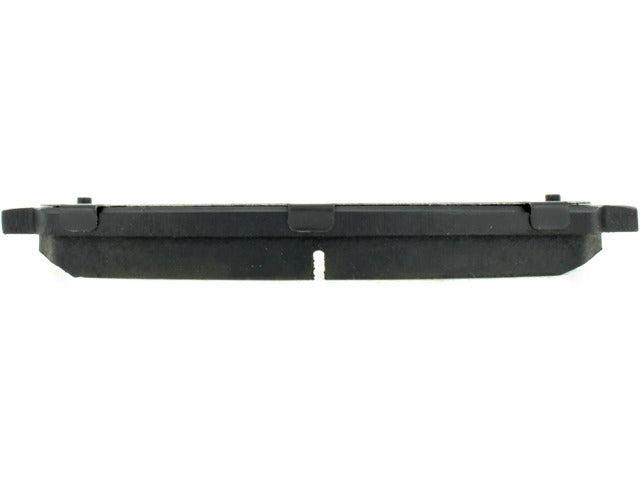 Disc Brake Pad Centric Parts 105.08330