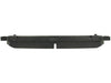 Disc Brake Pad Centric Parts 105.08331