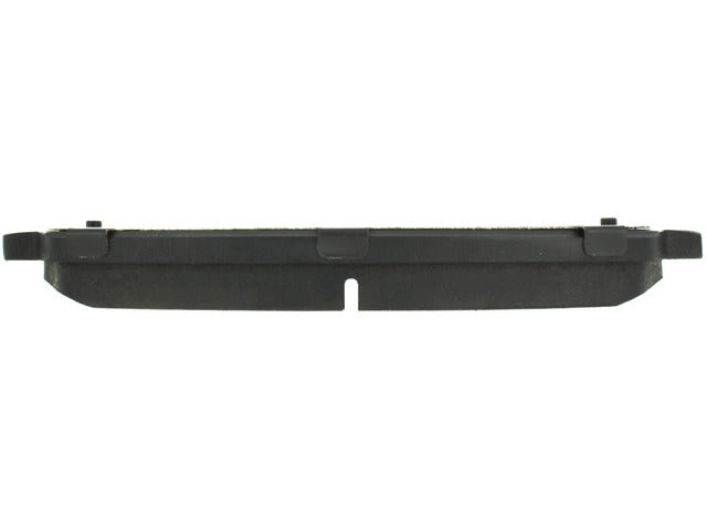 Disc Brake Pad Centric Parts 105.08331