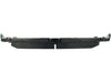 Disc Brake Pad Centric Parts 105.08340
