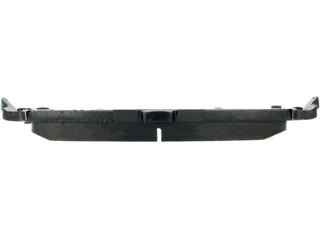 Disc Brake Pad Centric Parts 105.08340
