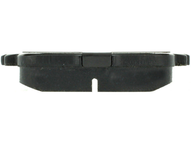 Disc Brake Pad Centric Parts 105.08350