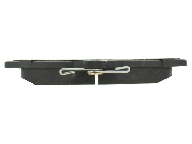 Disc Brake Pad Centric Parts 105.08370
