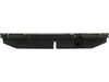 Disc Brake Pad Centric Parts 105.08470