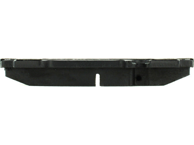 Disc Brake Pad Centric Parts 105.08470