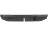 Disc Brake Pad Centric Parts 105.08472
