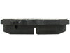 Disc Brake Pad Centric Parts 105.08480