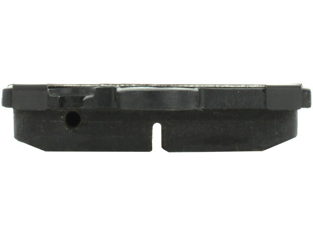 Disc Brake Pad Centric Parts 105.08480