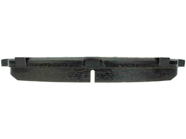Disc Brake Pad Centric Parts 105.08660