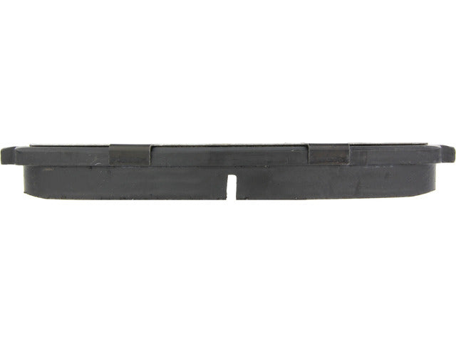 Disc Brake Pad Centric Parts 105.08670