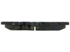 Disc Brake Pad Centric Parts 105.08700