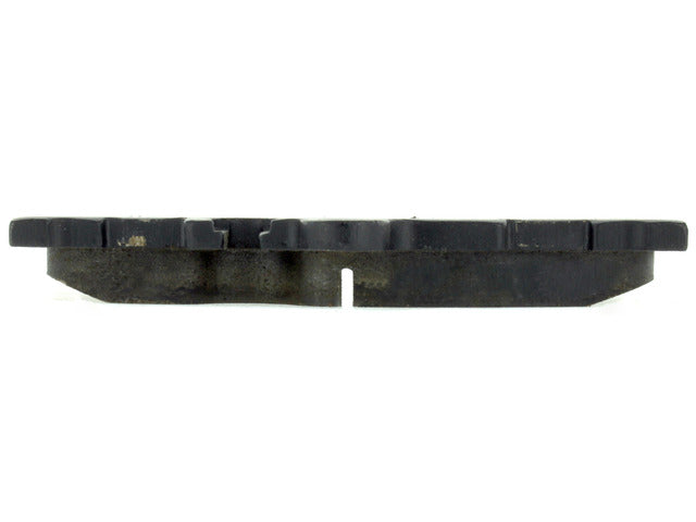 Disc Brake Pad Centric Parts 105.08700