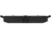 Disc Brake Pad Centric Parts 105.08721