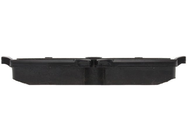 Disc Brake Pad Centric Parts 105.08721