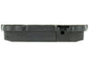 Disc Brake Pad Centric Parts 105.08740