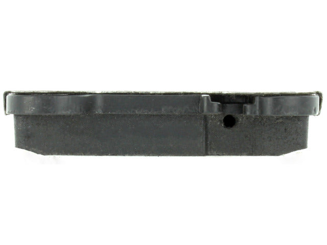 Disc Brake Pad Centric Parts 105.08740