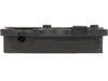 Disc Brake Pad Centric Parts 105.08760