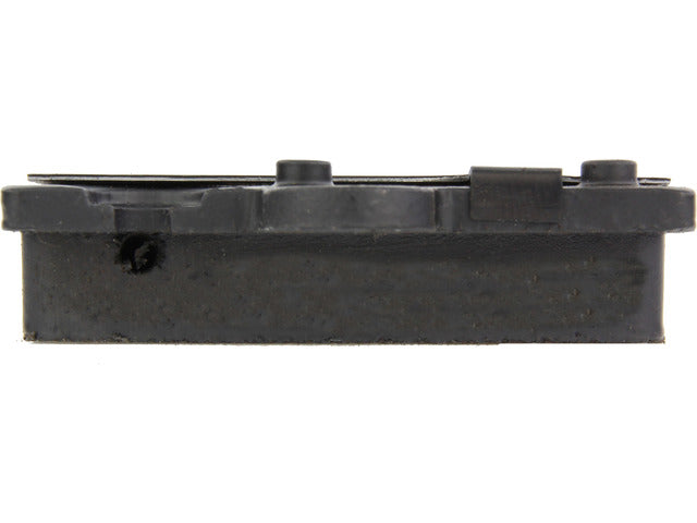 Disc Brake Pad Centric Parts 105.08760