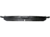 Disc Brake Pad Centric Parts 105.08820