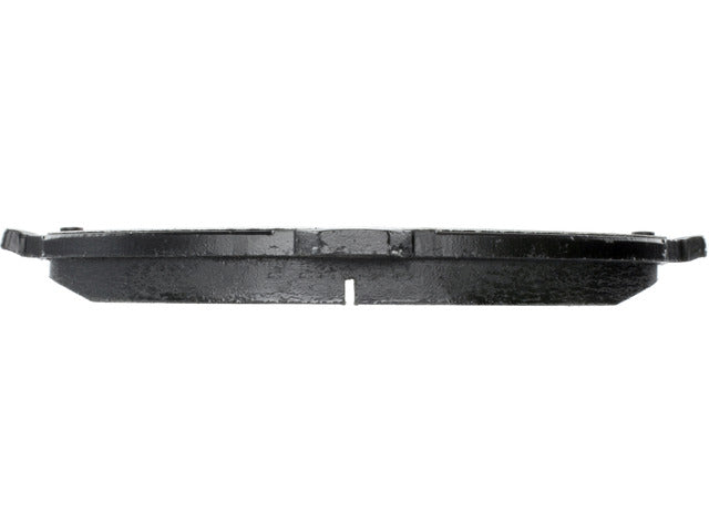Disc Brake Pad Centric Parts 105.08820