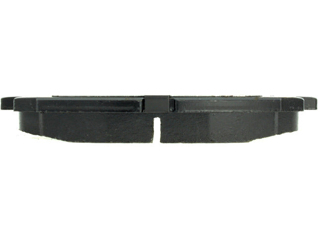 Disc Brake Pad Centric Parts 105.08840