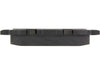 Disc Brake Pad Centric Parts 105.08850