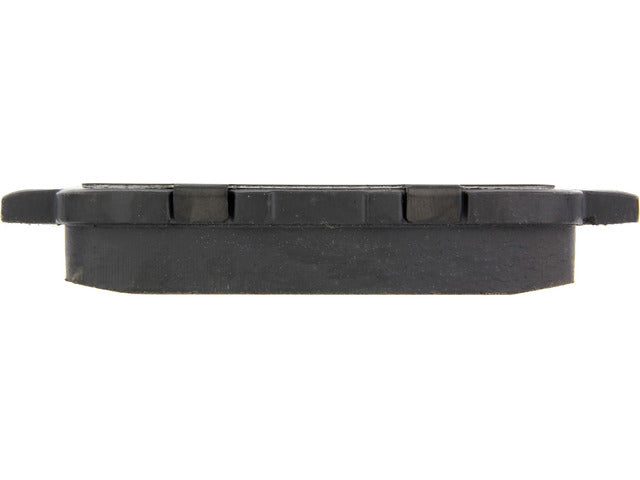 Disc Brake Pad Centric Parts 105.08850