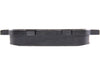 Disc Brake Pad Centric Parts 105.08851